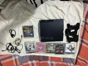Playstation 3