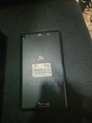 Greentel Tab V2 LTE