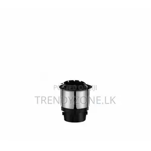 Preethi Crown Plus Mixer Grinder