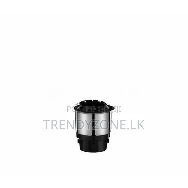Preethi Crown Plus Mixer Grinder