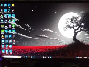 Intel(R) Core(TM) i3-4160 CPU @ 3.60GHz 3.60 GHz)Gaming PC