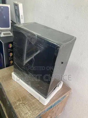 Core i5 3rd Gen Computer
