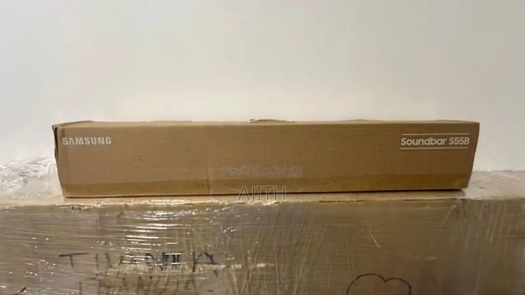 Samsung Q65D 75" QLED 4K TV