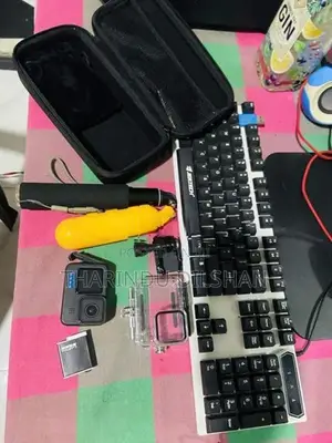 GoPro 11