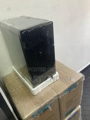 Core i5 3rd Gen Computer
