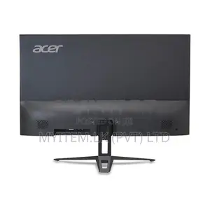 Acer 27" Full HD Nitro Gaming Monitor - KG273 W3 240HZ Brand New