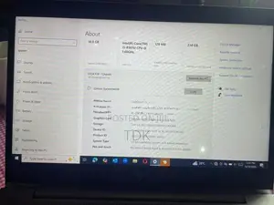 HP EliteBook 840 G6