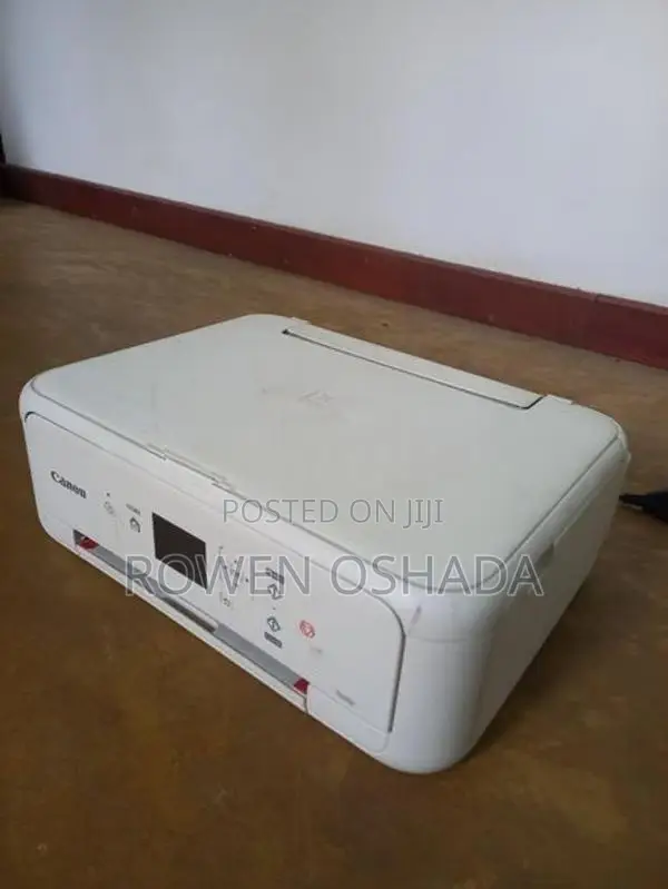 Canon Printer