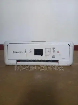 Canon Printer