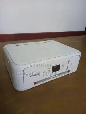 Canon Printer