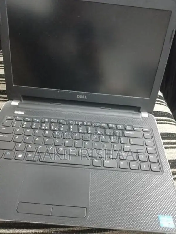 Dell Vostro 2421 Laptop