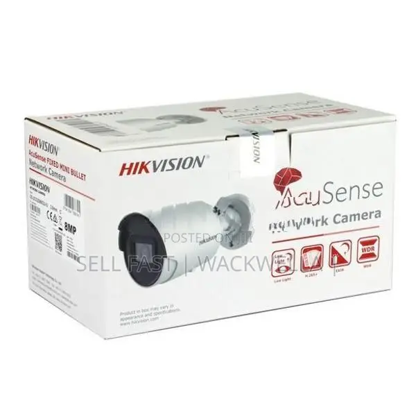 Professional CCTV Installation Islandwide - 11 Years Experience
