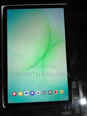 Samsung Galaxy Tab A11+ 5G 8GB/256GB