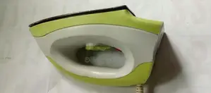 Iorn Box