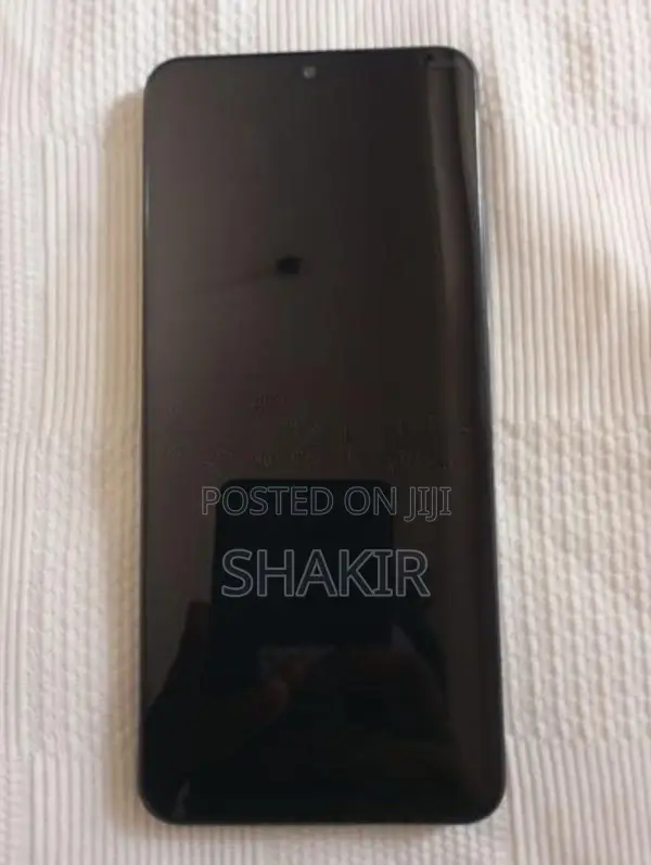 Xiaomi Redmi A5 128GB (Used)