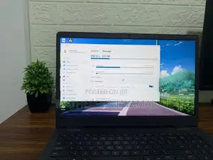 Dell i3 11th Gen