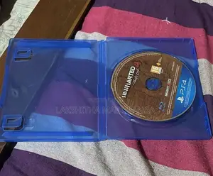 PS4 1TB Slim