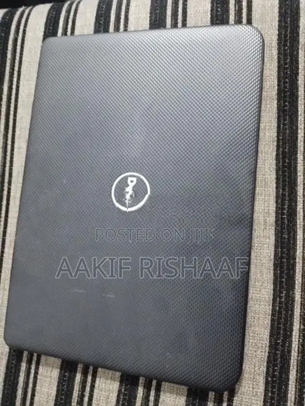 Dell Vostro 2421 Laptop