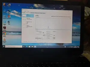 HP 15 Notebook PC