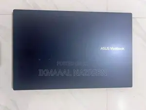 Asus Vivobook