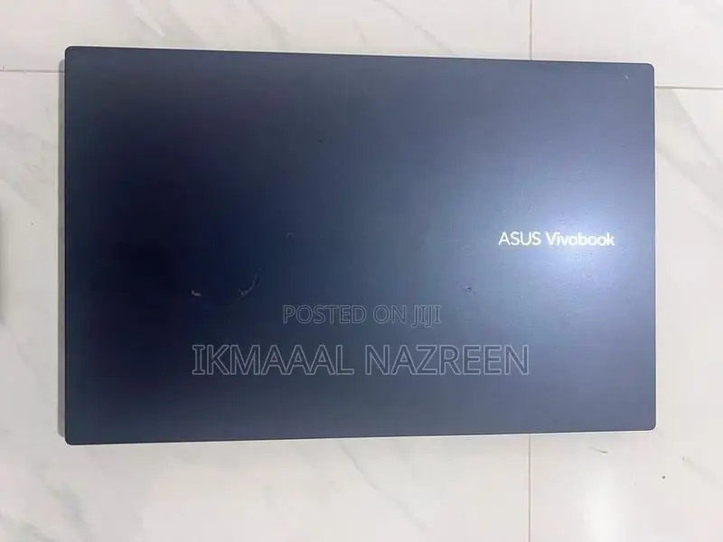 Asus Vivobook
