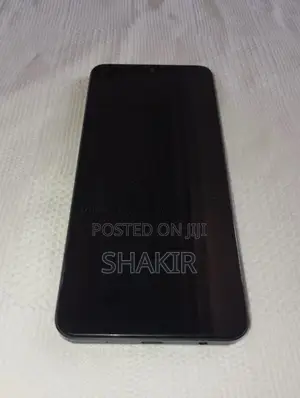 Xiaomi Redmi A5 128GB (Used)