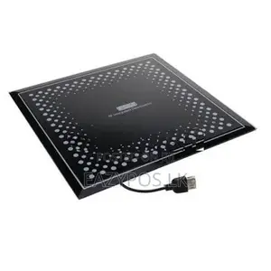 RF Barcode Deactivator Pad