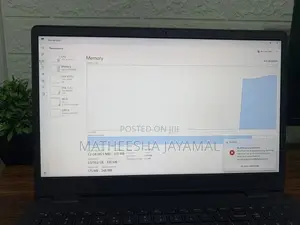 Dell i3 11th Gen