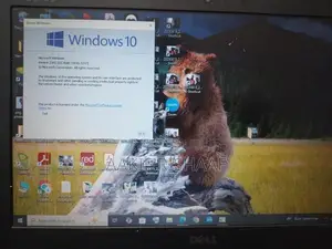 Dell Vostro 2421 Laptop