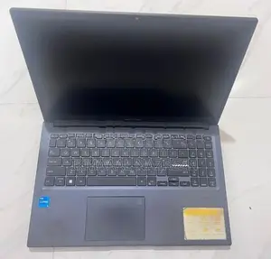 Asus Vivobook