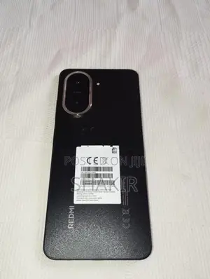Xiaomi Redmi A5 128GB (Used)