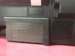 Canon Pixma TS3140 Printer Set