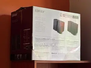 Edifier R2000DB Stereo Speakers