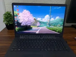 Dell i3 11th Gen