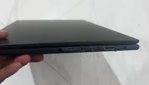 Asus Vivobook