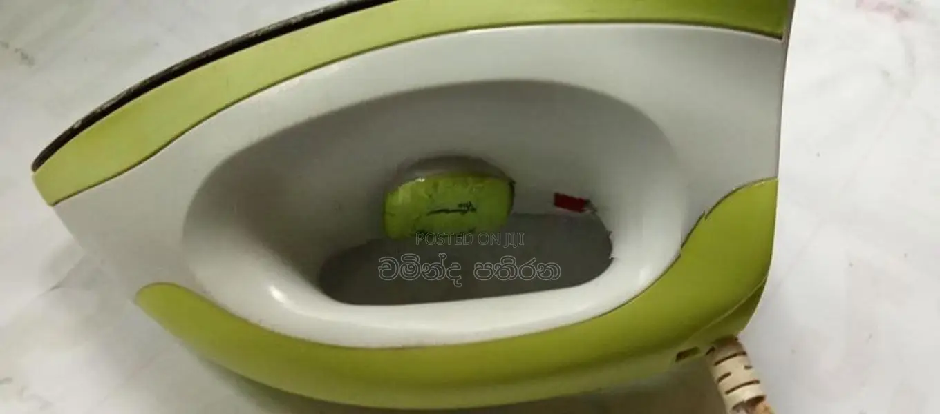 Iorn Box