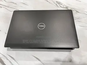 DELL i7 11Gen 16GB Laptop