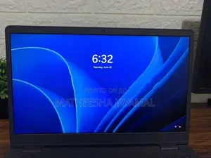 Dell i3 11th Gen