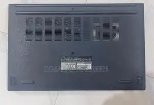Asus Vivobook