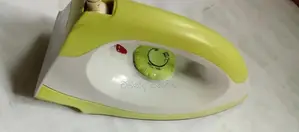 Iorn Box