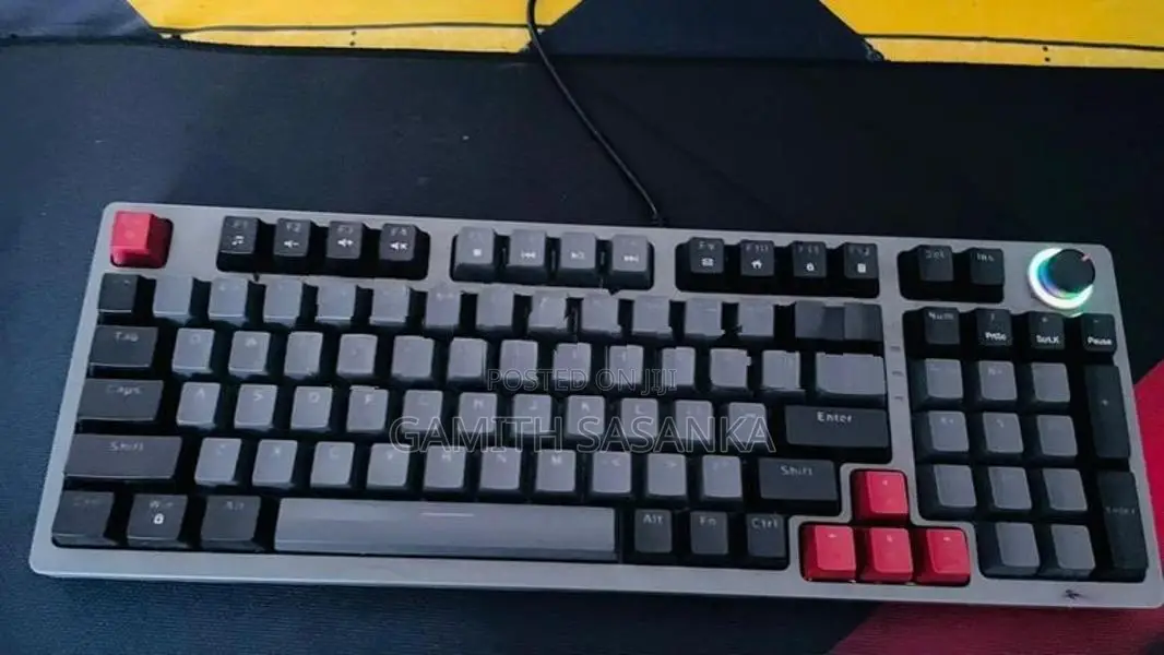 I5 9th Gen Full Set Pc