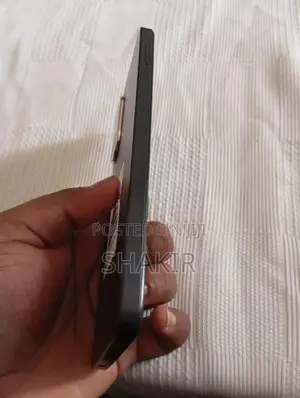 Xiaomi Redmi A5 128GB (Used)