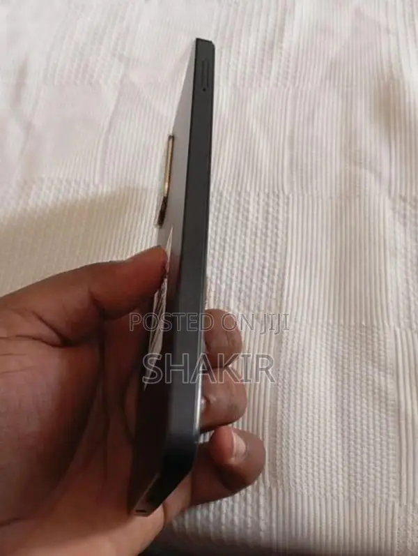 Xiaomi Redmi A5 128GB (Used)