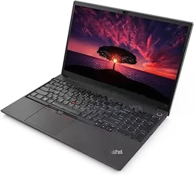 Lenovo i5 11Gen Laptop
