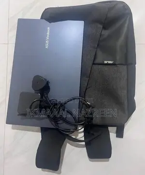 Asus Vivobook