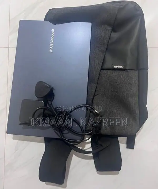 Asus Vivobook