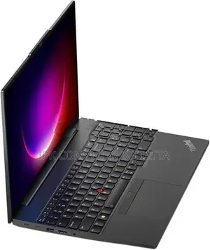 Lenovo i5 11Gen Laptop