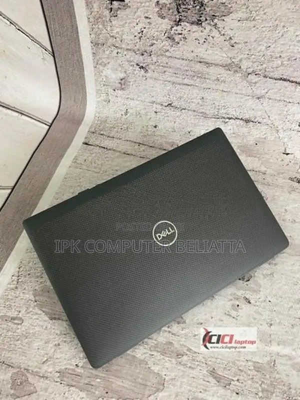 DELL i7 11Gen 16GB Laptop