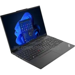 Lenovo i5 11Gen Laptop
