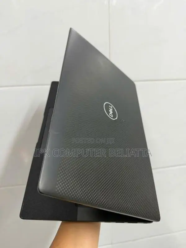 DELL i7 11Gen 16GB Laptop